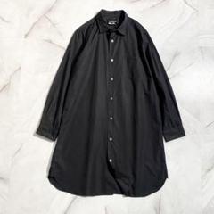 2025年最新】JUNYA WATANABE COMME des GARCONS レディース 長袖
