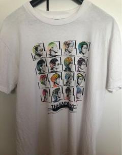 【大幅値下げ！◎】THE RAMPAGE 直筆サイン入りTシャツ Amazon.co.jp: ランページ 直筆サイン Tシャツ RAMPAGE LDH