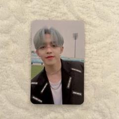 2025年最新】seventeen エスクプス ヨントンの人気アイテム