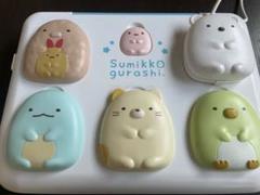 すみっこぐらしパソコン