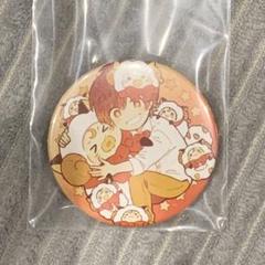 天月 革命前夜 缶バッジ 150個
