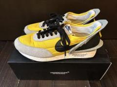 UNDERCOVER × NIKE DAY BREAKアンダーカバーデイブレイクのサムネイル