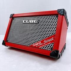 2025年最新】Cube street rolandの人気アイテム - メルカリ