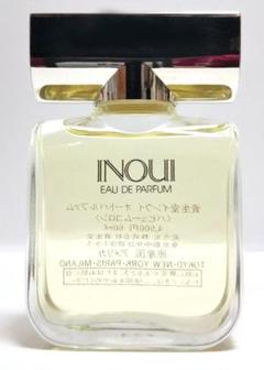 資生堂 インウイ オードパルファム 60ml パフュームコロン