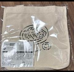 トートバッグ