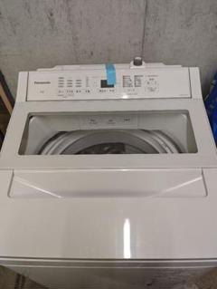 Panasonic パナソニック 洗濯機 NA-FA7H1 7kg 2023年製 パナソニック NA-FA7H1 価格比較 - 価格.com