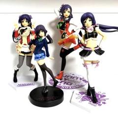 2025年最新】東條希 フィギュアの人気アイテム - メルカリ