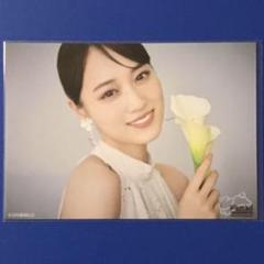 2025年最新】生写真 山下美月の人気アイテム - メルカリ