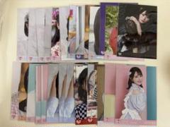 佐々木舞香 ワイド チェキ Yahoo!オークション - =LOVE イコラブ 佐々木舞香 直筆サイン