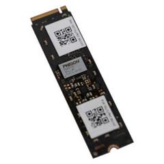 ☆未使用☆PHISON PCle 4.0対応 NVMe M.2 SSD 1TB - メルカリ