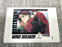 ウィンブレ サントリー オリジナルラベル缶 蘇枋隼飛 当たり アクキー ウィンブレ TAG LIVE LABELサントリー 蘇枋隼飛 - メルカリ