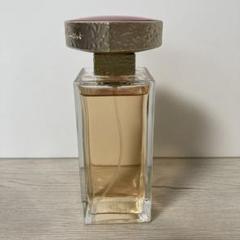 【廃盤】Yves Saint Laurent VICE VERSA オードトワレ 未使用 廃盤 香水 イヴ・サンローラン ヴァイス ヴァーサ 100ml