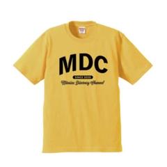 見取り図ディスカバリーチャンネル ロゴTシャツネイビーLサイズ Amazon.co.jp: 見取り図ディスカバリーチャンネル ロゴTシャツ L