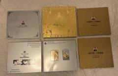 メ*4様 【充電不可】40th Anniversary マジカルディクショナリー