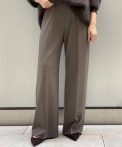 2025年最新】Deuxieme Classe パンツの人気アイテム - メルカリ
