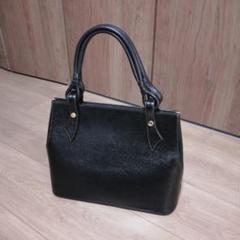 キタムラオンラインショップ｜横浜元町KITAMURAハンドバッグ