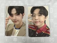 2025年最新】골든차일드の人気アイテム - メルカリ