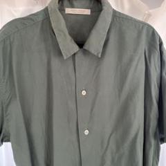JOURNAL STANDARD グレー 半袖シャツ