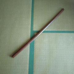 木刀　剣道　武具　修行　訓練　コスプレ