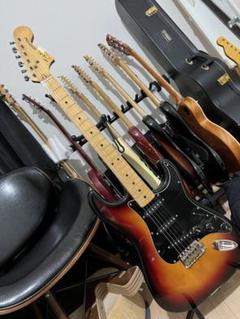 TOKAI silver star ss-38 chuu様専用 - メルカリ