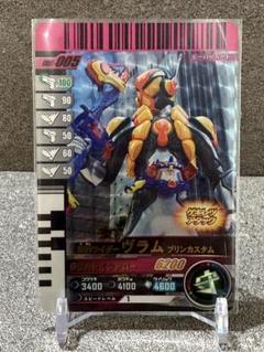 新品 S.H.Figuarts（真骨彫製法）仮面ライダーW サイクロンジョーカー Yahoo!オークション -「ジョーカー）」の落札相場・落札価格