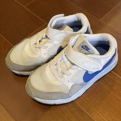 【NIKE】エアマックス　17.0㎝