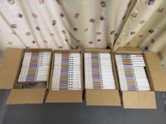 ZARD CD&DVD COLLECTION 永遠のスタンダード・ナンバー