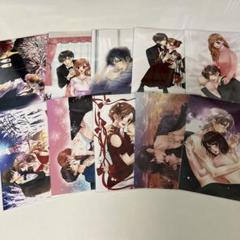 2025年最新】コーヒー&バニラ 生写真の人気アイテム - メルカリ