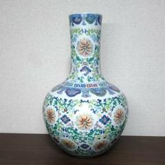 中国陶磁器の中古 未使用品を探そう メルカリ