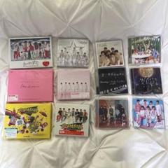 【匿名発送】素顔　Mステ　なにわ男子　あけおめ　DVD　BluRay　まとめ売り なにわ男子 DVD Blu-ray まとめ売り - メルカリ