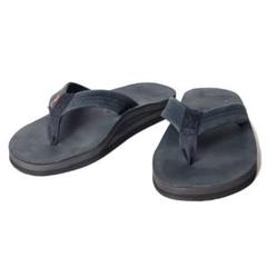 新品Rainbow Sandals / SD サンダル/uggアイランドスリッパ 新品Rainbow Sandals / SD サンダル/uggアイランドスリッパ