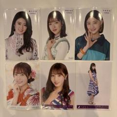 ク*タ様 乃木坂46 1期生 2期生 生写真 まとめ売り m13909167834_1.jpg?1723783852