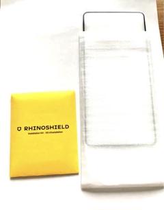 Xiaomi Redmi Note 12 Pro 保護フィルム