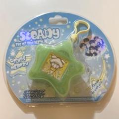 2025年最新】Wichu memoryの人気アイテム - メルカリ