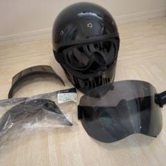 おまけ多数即決OK dammtrax ヘルメット オーシャンビートル tt＆co おまけ多数即決OK dammtrax ヘルメット オーシャンビートル tt＆co