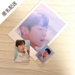 2025年最新】btob ミニョクの人気アイテム - メルカリ
