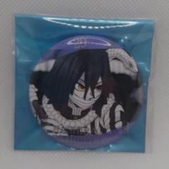 【バラ売OK】鬼滅の刃 柱展 コレクションピンズ　8点 グッズ情報【キービジュアル】｜アニメ「鬼滅の刃」 柱展