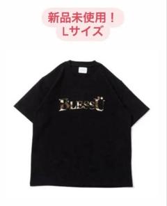2025年最新】BLESSU tシャツの人気アイテム - メルカリ