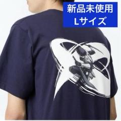 2025年最新】怪獣8号 tシャツ 保科の人気アイテム - メルカリ