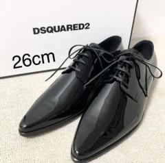 靴 シューズ とんがりの中古/未使用品 - メルカリ