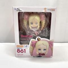 ねんどろいど ベアトリス 861 4体セット - メルカリ