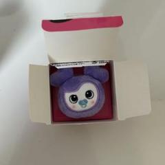 TWICE サナ HOME9ROUND ペンミ popup ぬいぐるみ TWICE HOME 9ROUND LOVELY ぬいぐるみ サナ - メルカリ