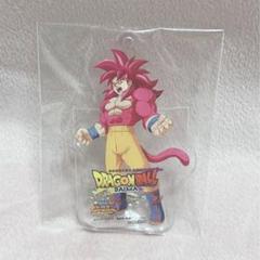 2025年最新】ダイマ ドラゴンボールの人気アイテム - メルカリ