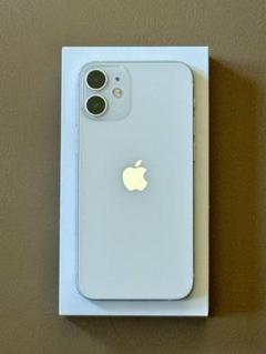 2025年最新】iphone 12 128gb 画面割れの人気アイテム - メルカリ