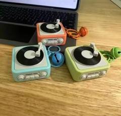 レトロ蓄音機　コロンビア　オブジェ等　レコード　レコーダー　希少品　昭和レトロ 2025年最新】レトロ蓄音機の人気アイテム - メルカリ