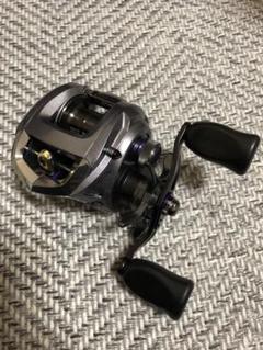 SSSV ダイワの中古/未使用品 - メルカリ SSSV ダイワの中古/未使用品 - メルカリ