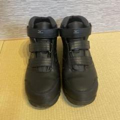 最終値下げ★新品未使用　ミズノ 黒 ハイカット 安全靴　WS28M 楽天市場】安全靴 ミズノ ハイカット オールマイティ 防水