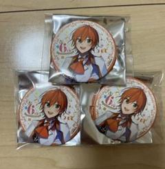 極希少 ポケモンセンター ピンズ PINS バッジ リザードン ファイヤ ...