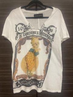 2025年最新】share spirit tシャツの人気アイテム - メルカリ