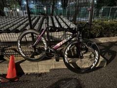 即乘 送料無料 トレック TREK ピストバイク 両用型 超軽量9.6キロ トレック FX Sport 5 ¥307,890 | 福島県郡山市のロードバイク